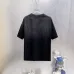 OFF WHITE T-Shirts for MEN #B64884