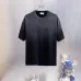 OFF WHITE T-Shirts for MEN #B64884