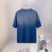 OFF WHITE T-Shirts for MEN #B64884