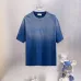 OFF WHITE T-Shirts for MEN #B64884
