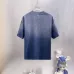 OFF WHITE T-Shirts for MEN #B64884