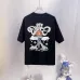 OFF WHITE T-Shirts for MEN #B65591