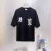 OFF WHITE T-Shirts for MEN #B65591