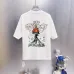 OFF WHITE T-Shirts for MEN #B65591