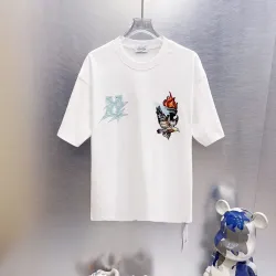 OFF WHITE T-Shirts for MEN #B65591