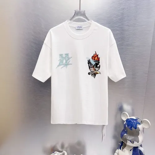 OFF WHITE T-Shirts for MEN #B65591