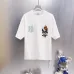 OFF WHITE T-Shirts for MEN #B65591