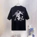 OFF WHITE T-Shirts for MEN #B65592