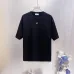 OFF WHITE T-Shirts for MEN #B65592