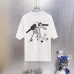 OFF WHITE T-Shirts for MEN #B65592