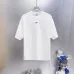 OFF WHITE T-Shirts for MEN #B65592