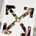 OFF WHITE T-Shirts for MEN #B66792
