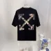 OFF WHITE T-Shirts for MEN #B66792