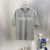 OFF WHITE T-Shirts for MEN #B66792