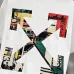OFF WHITE T-Shirts for MEN #B66793