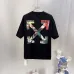 OFF WHITE T-Shirts for MEN #B66793