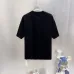 OFF WHITE T-Shirts for MEN #B66794