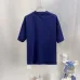 OFF WHITE T-Shirts for MEN #B66794