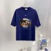 OFF WHITE T-Shirts for MEN #B66794