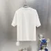 OFF WHITE T-Shirts for MEN #B66794