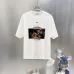 OFF WHITE T-Shirts for MEN #B66794