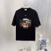 OFF WHITE T-Shirts for MEN #B66794