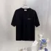OFF WHITE T-Shirts for MEN #B66795