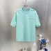 OFF WHITE T-Shirts for MEN #B66795