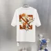 OFF WHITE T-Shirts for MEN #B66795