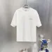 OFF WHITE T-Shirts for MEN #B66795