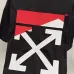 OFF WHITE T-Shirts for MEN #B67077