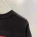 OFF WHITE T-Shirts for MEN #B67077