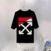 OFF WHITE T-Shirts for MEN #B67077