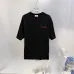 OFF WHITE T-Shirts for MEN #B67077