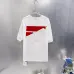 OFF WHITE T-Shirts for MEN #B67077