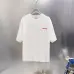 OFF WHITE T-Shirts for MEN #B67077