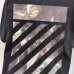 OFF WHITE T-Shirts for MEN #B67078