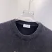 OFF WHITE T-Shirts for MEN #B67078