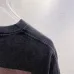 OFF WHITE T-Shirts for MEN #B67078