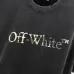 OFF WHITE T-Shirts for MEN #B67078