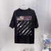 OFF WHITE T-Shirts for MEN #B67078