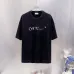 OFF WHITE T-Shirts for MEN #B67078