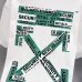 OFF WHITE T-Shirts for MEN #B67079
