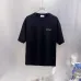 OFF WHITE T-Shirts for MEN #B67079