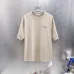 OFF WHITE T-Shirts for MEN #B67079