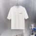 OFF WHITE T-Shirts for MEN #B67079