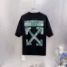 OFF WHITE T-Shirts for MEN #B67079