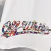 OFF WHITE T-Shirts for MEN #B67080