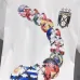 OFF WHITE T-Shirts for MEN #B67080