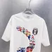 OFF WHITE T-Shirts for MEN #B67080